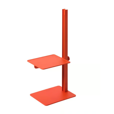 MUSEUM-Coffee-table-String-Furniture-591428-rel4b331c32.jpg